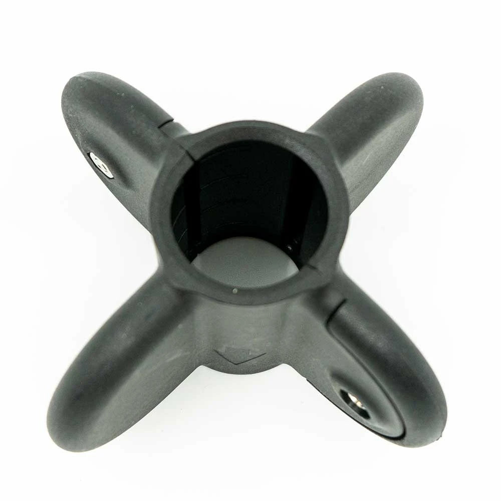 Spartan Tool 80mm Sentinel Plastic Guide for 23mm Camera Head 8-901