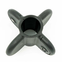 Spartan Tool 80mm Sentinel Plastic Guide for 23mm Camera Head 8-901