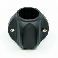 Spartan Tool 46mm Sentinel Plastic Guide for 23mm Camera Head 8-923