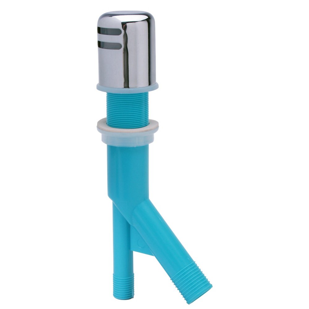 Zurn CD4P Air Gap
