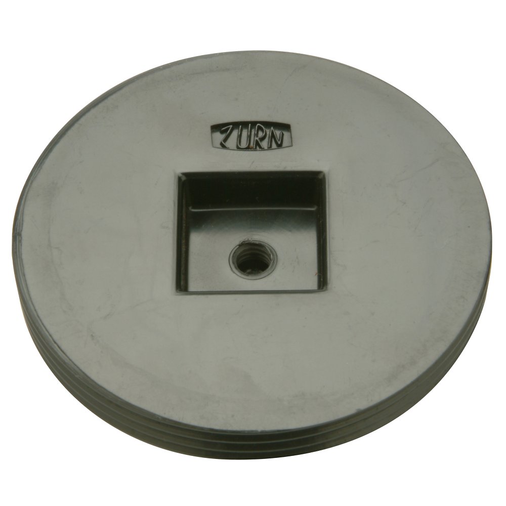 Zurn CO2490-A25 Cleanout