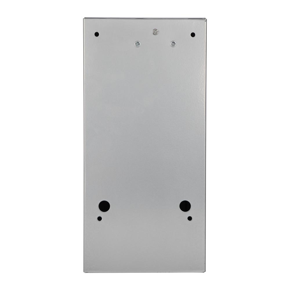 Elkay Universal VR 3000 Filter KIT EF3000VRBC