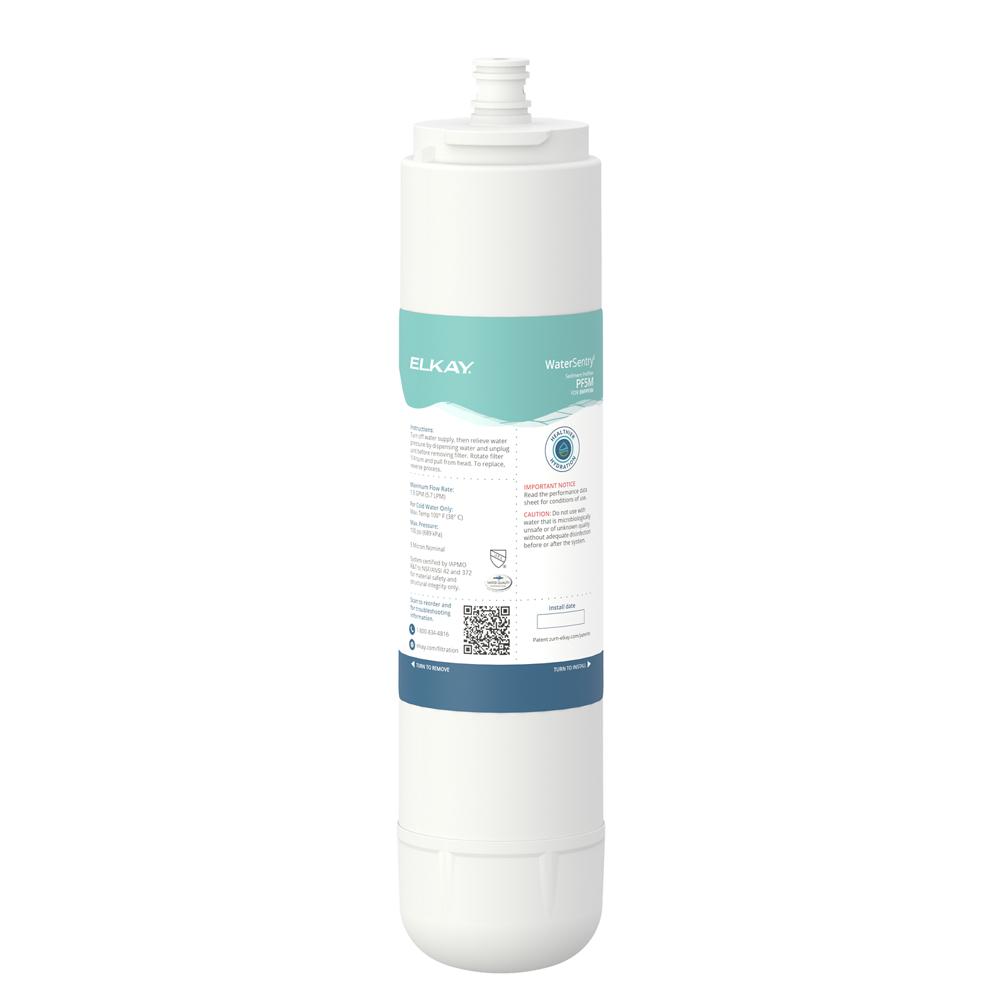 Elkay PF5M Replacement Filter Cartridge