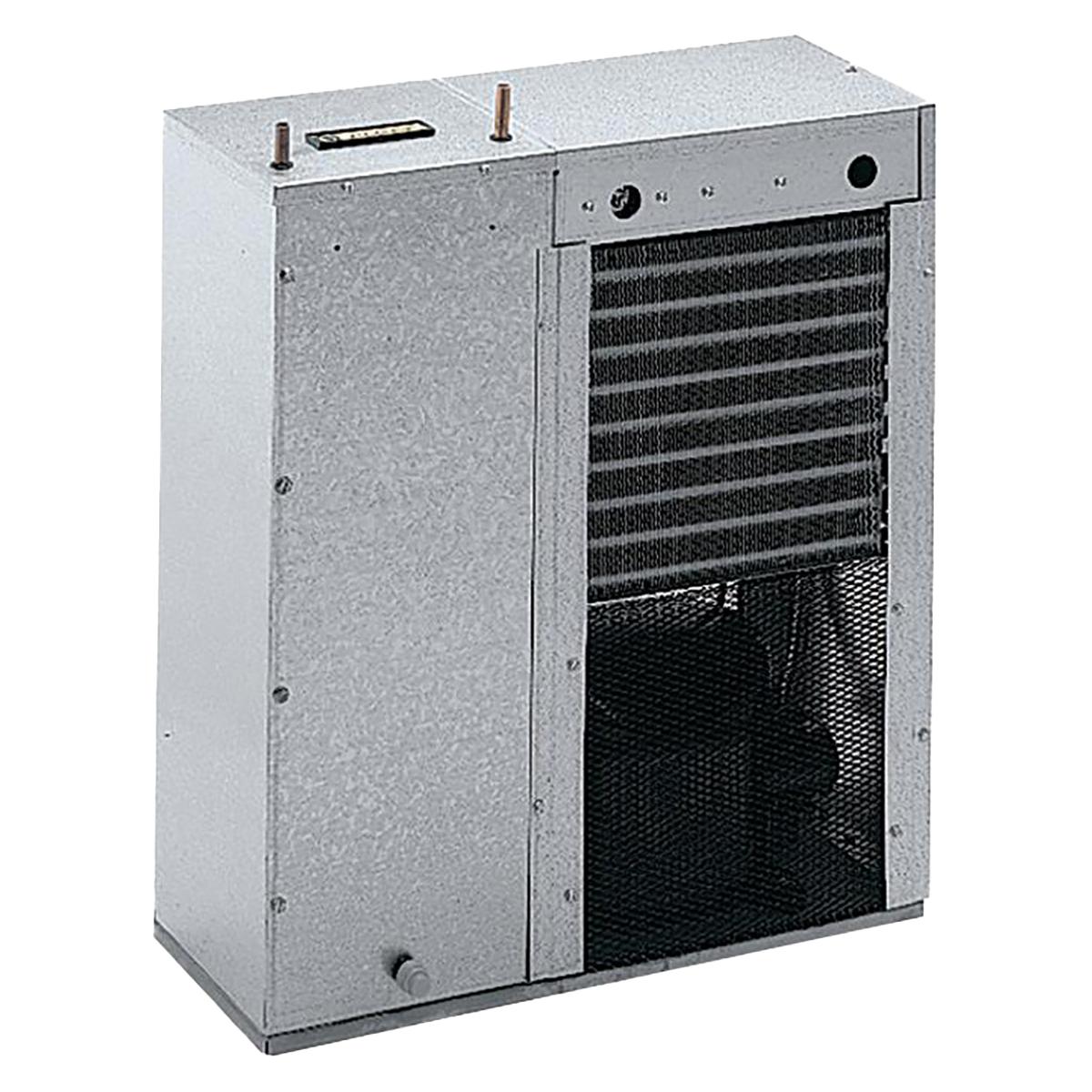 Elkay Remote Chiller, Non-Filtered Refrigerated 10 GPH ER101Y