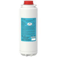 Elkay ERF750 Replacement Filter Cartridge, 750 Gal