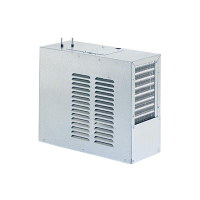 Elkay Remote Chiller, Non-Filtered Refrigerated 1 GPH ERS11Y