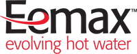 Eemax HA-P046 Thermistor for HomeAdvantage II