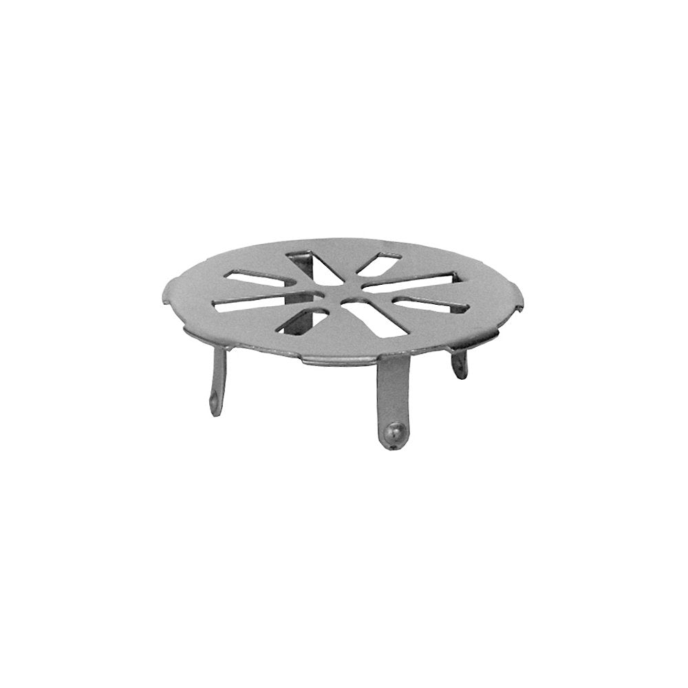 Zurn FD2390-SS3 Floor Drain