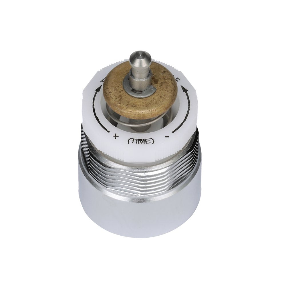 Zurn G60561 Handle
