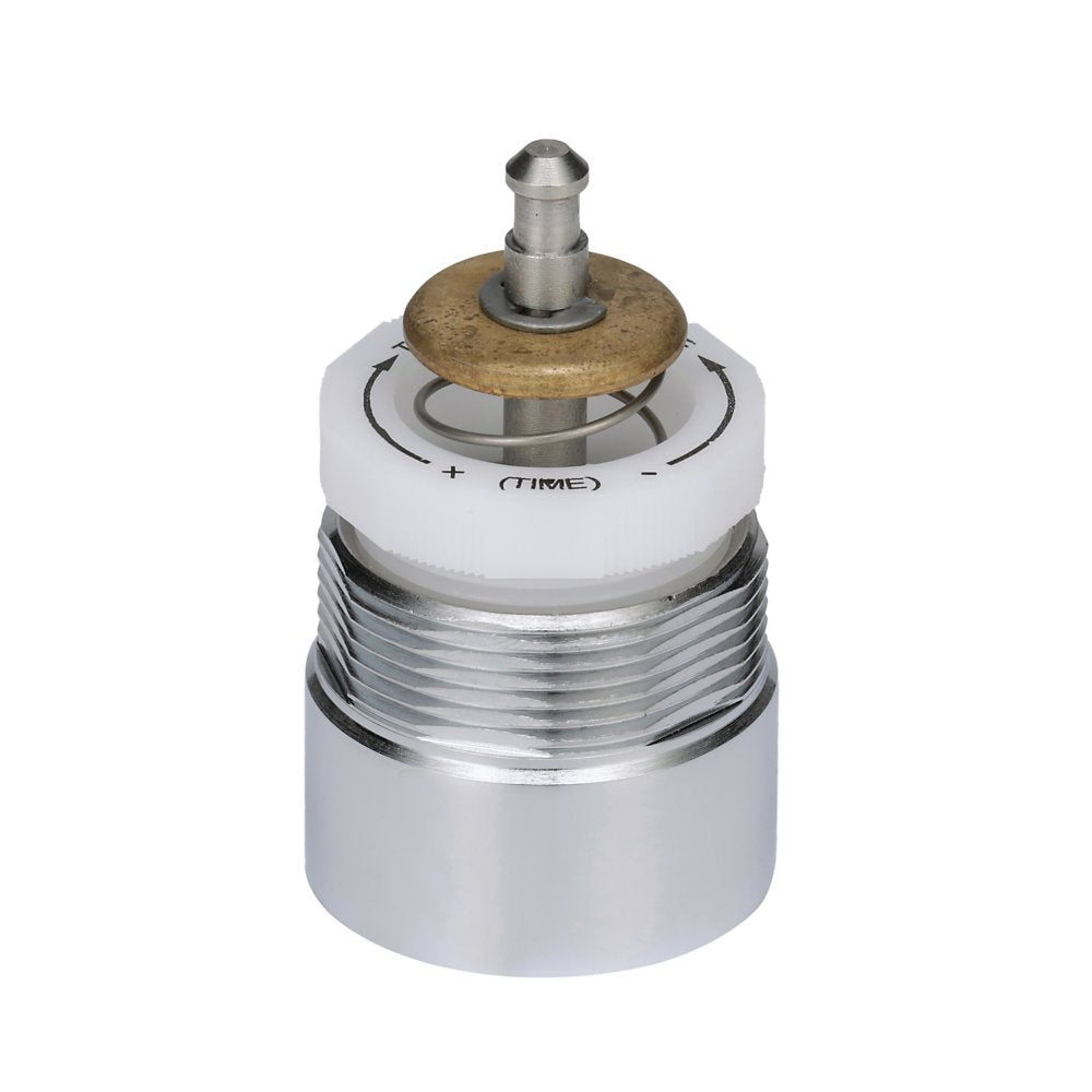 Zurn G60561 Handle