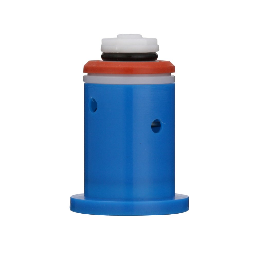 Zurn G61754 Cartridge