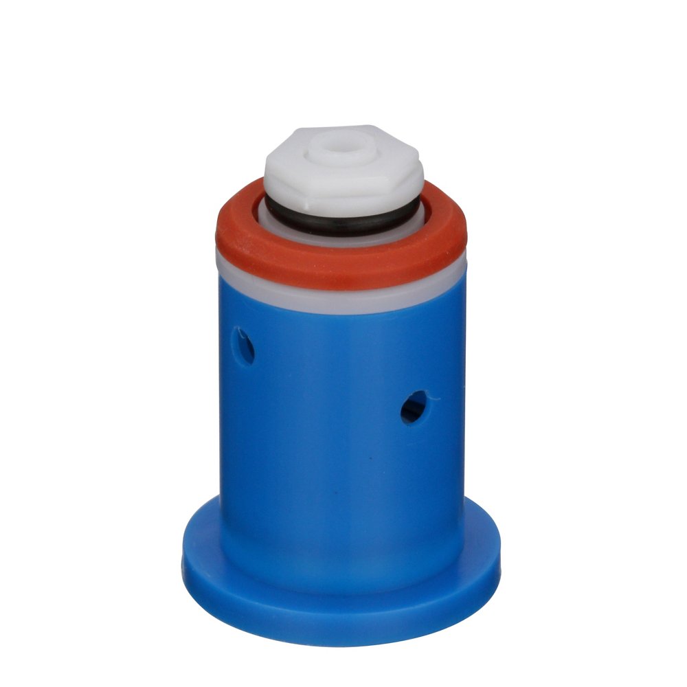 Zurn G61754 Cartridge