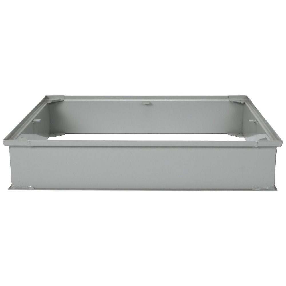 Zurn GT2700-07-6-EXT Extension (Grease Interceptor)