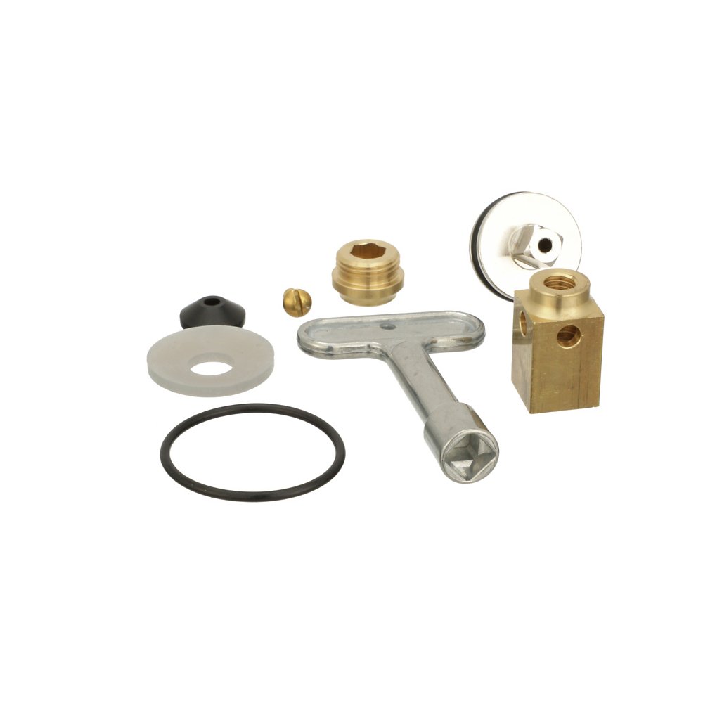 Zurn HYD-RK-Z1300-10 Repair Kit