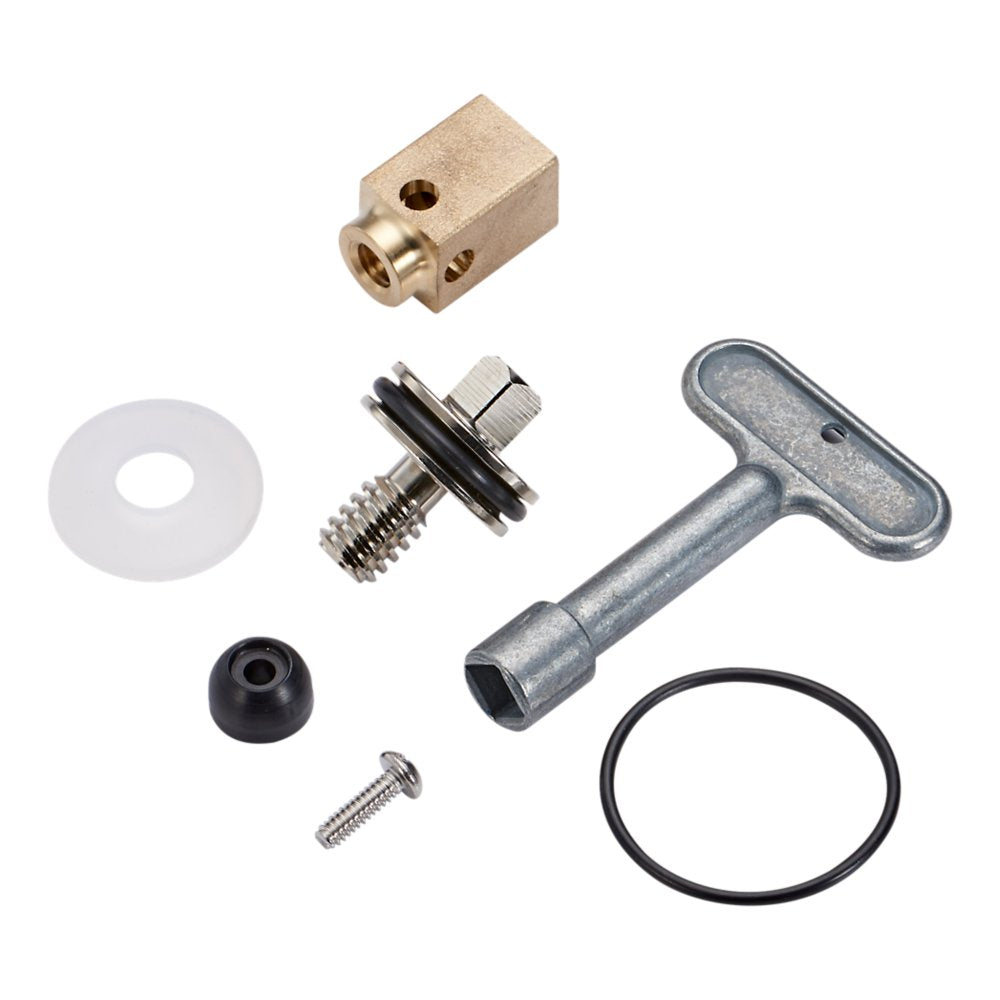Zurn HYD-RK-Z1321-CXL Repair Kit