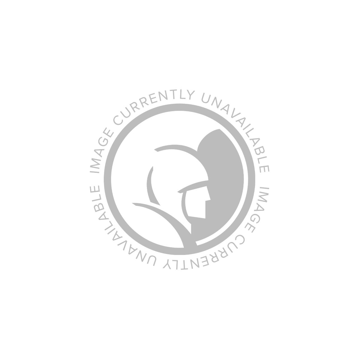 Spartan Tool Gas Strut 28 Inch x M8 125 Lbs 79920623