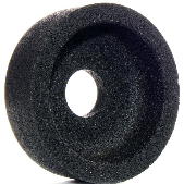 Spartan Tool Twister Stone Grinding Head 900000776