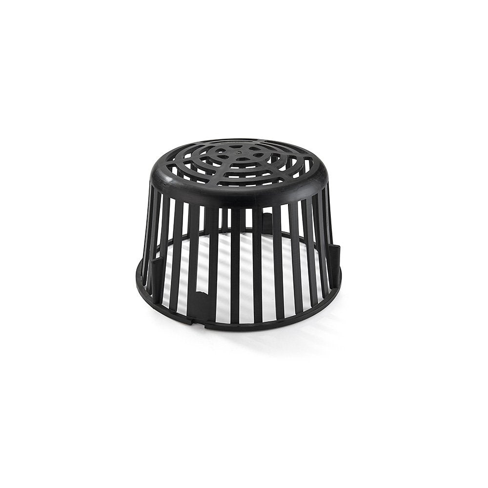 Zurn JP2120-POLY-DOME Dome