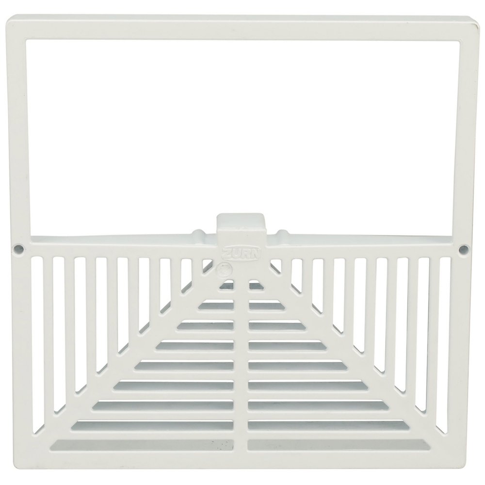 Zurn JP2370-H Floor Drain