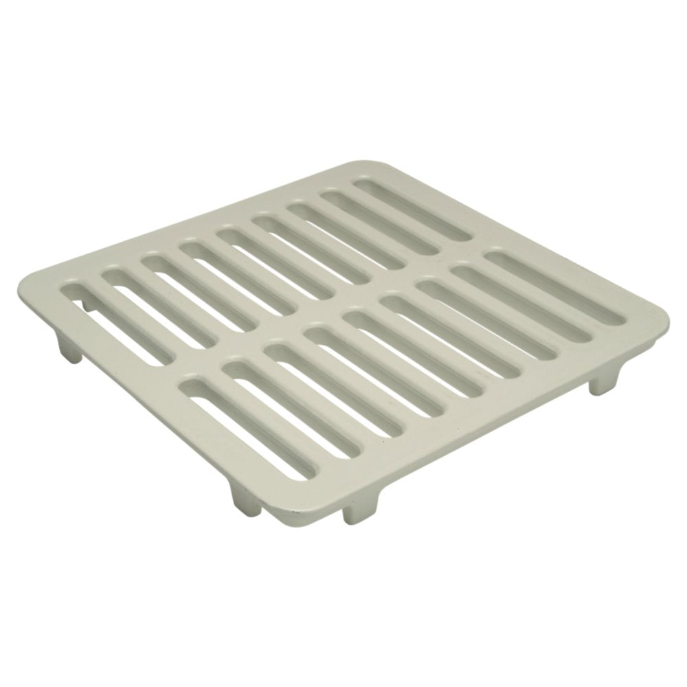Zurn JP2375-NH2 Floor Drain, No-Hub