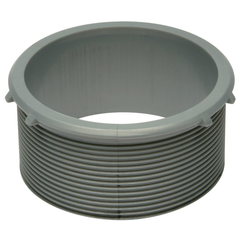 Zurn LC-PS Drain Accessory