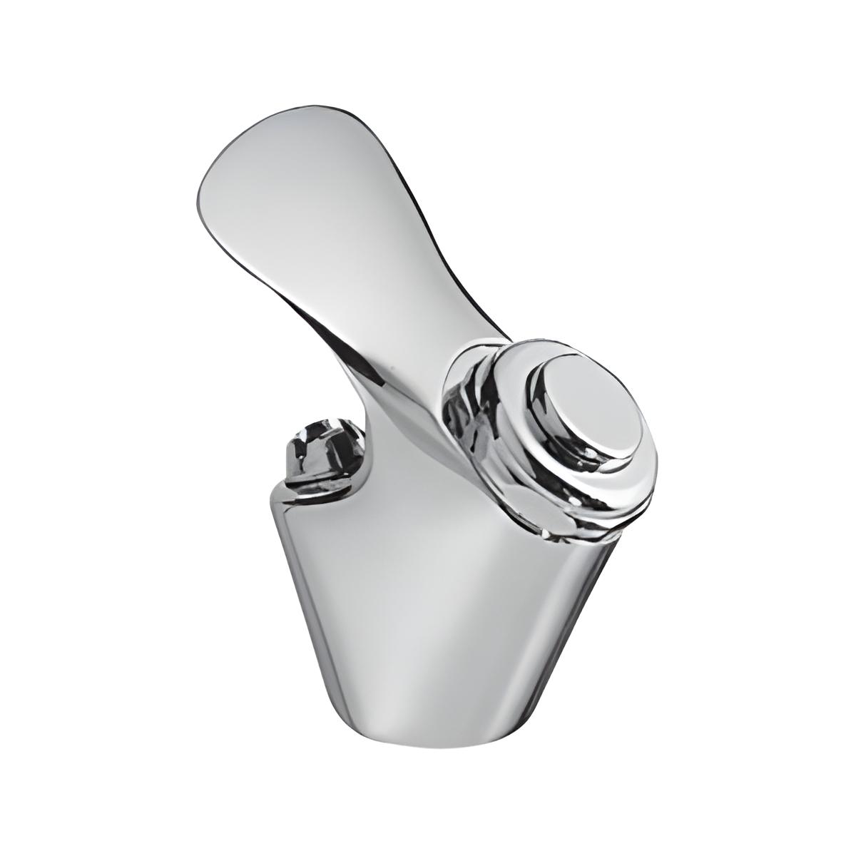 Elkay Push Button Bubbler LK142