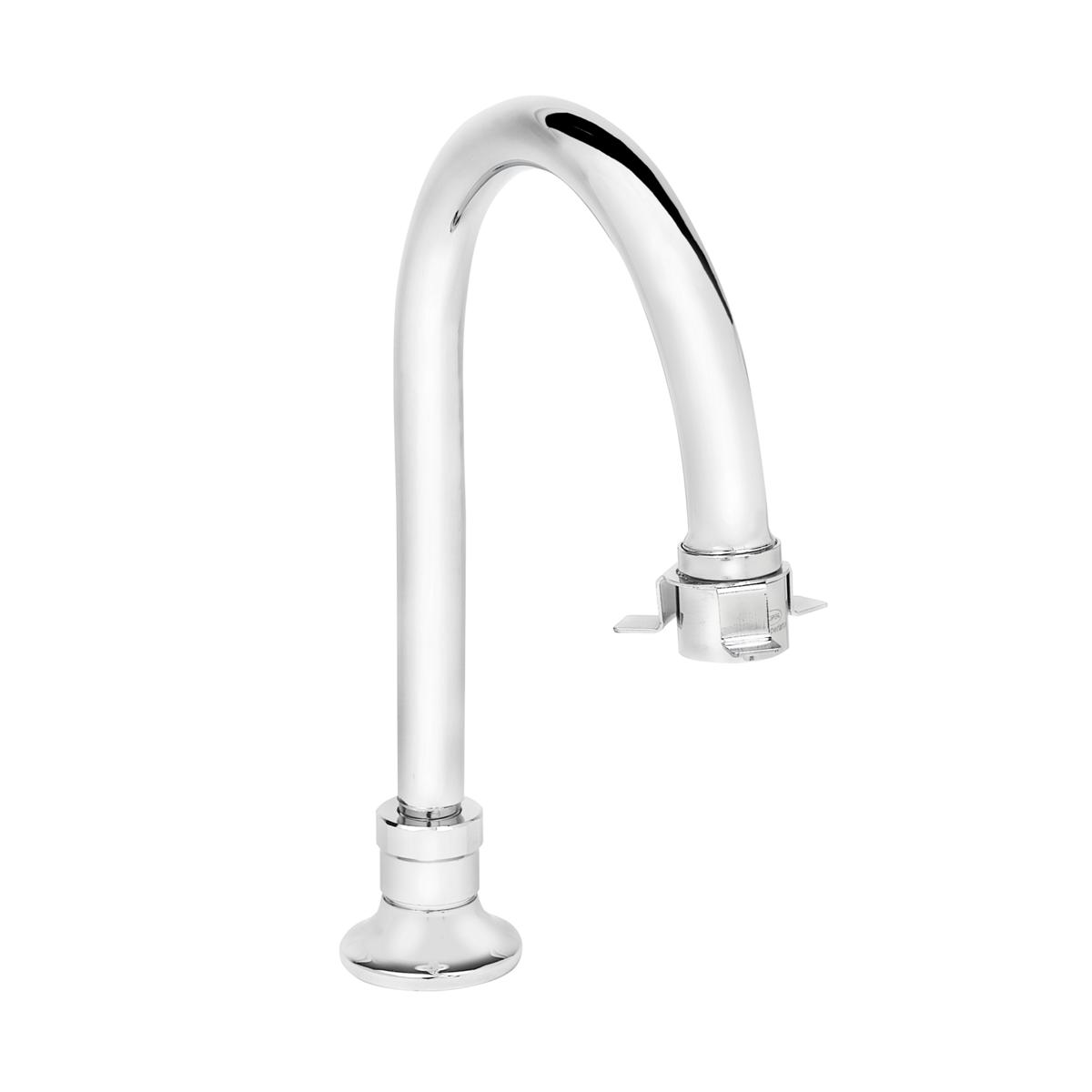Elkay Stainless Steel 28" x 20" x 7-1/2", Wall Hung Lavatory Sink Kit ESLV2820FC