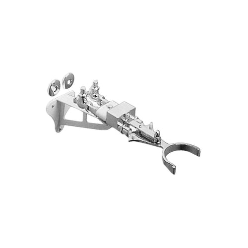 Elkay Knee Action Valve with Mounting Package LK397C