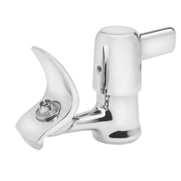 Elkay Vandal Resistant Lever Handle Classroom Bubbler LKVRBH1141A