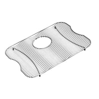 Elkay Stainless Steel 20" x 14-3/4" x 1" Bottom Grid LKWOBG2115SS