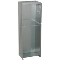 Elkay Mounting Frame for Recessed EHFRA Refrigerated Coolers MB30