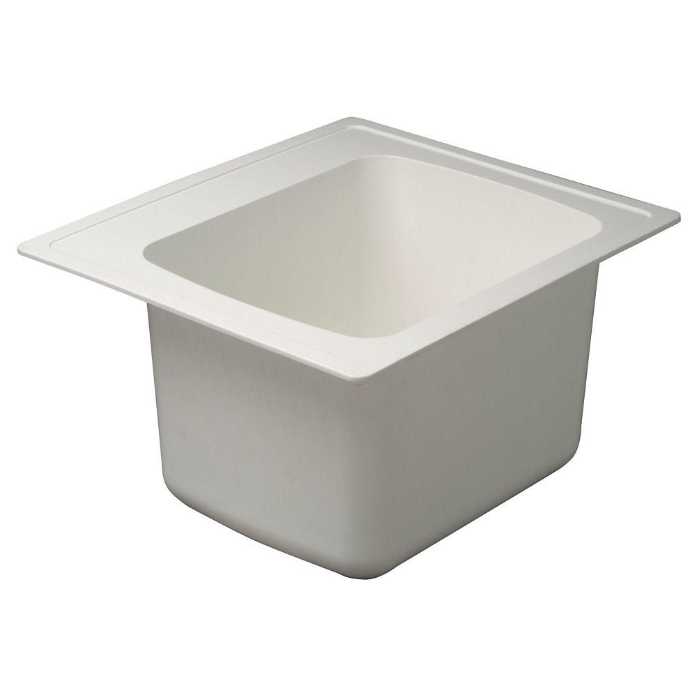 Zurn MS2624 Floor Drain