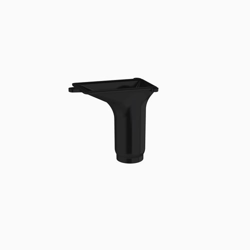 Sloan 1.1N Nozzle Nozzle