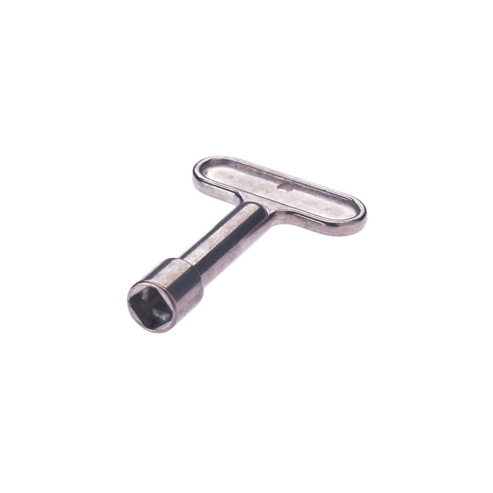 Zurn P1300-PART-13-KEY Repair Kit