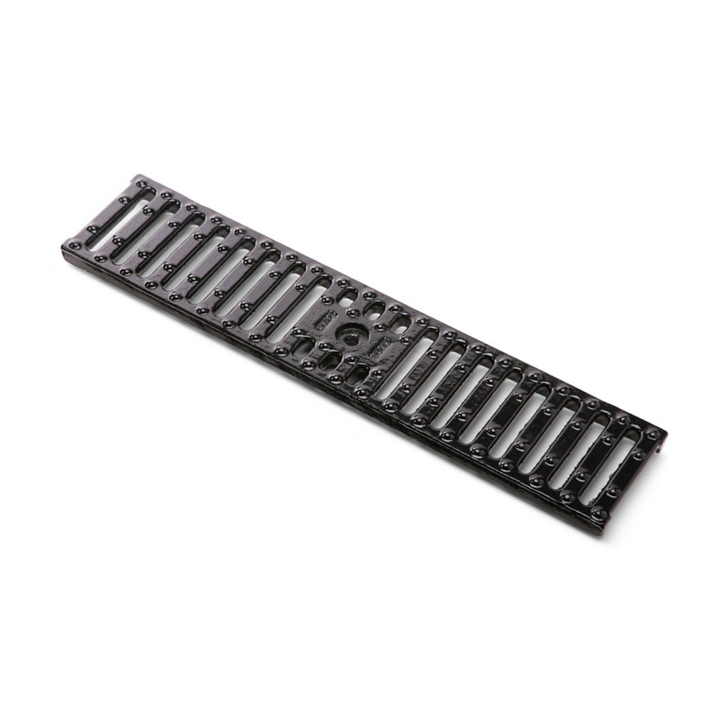 Zurn P4-CG Trench Drain
