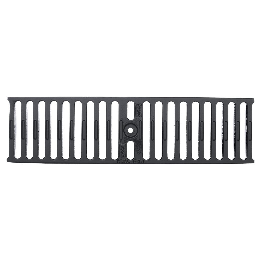 Zurn P6-DGE Trench Drain