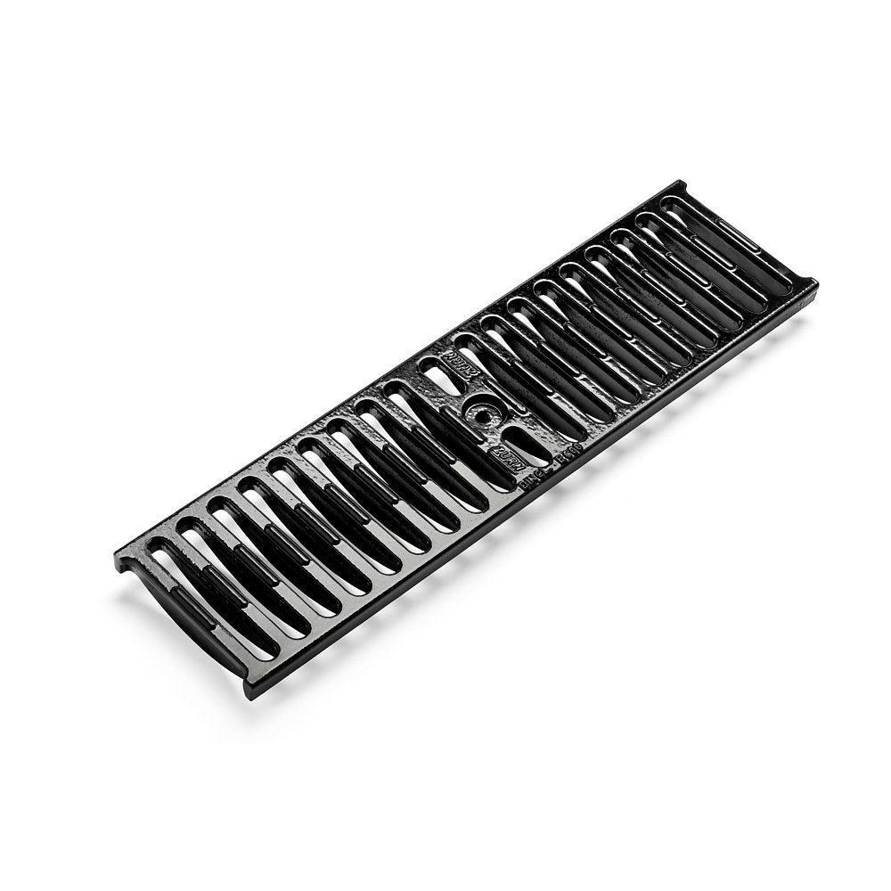 Zurn P6-DGE Trench Drain