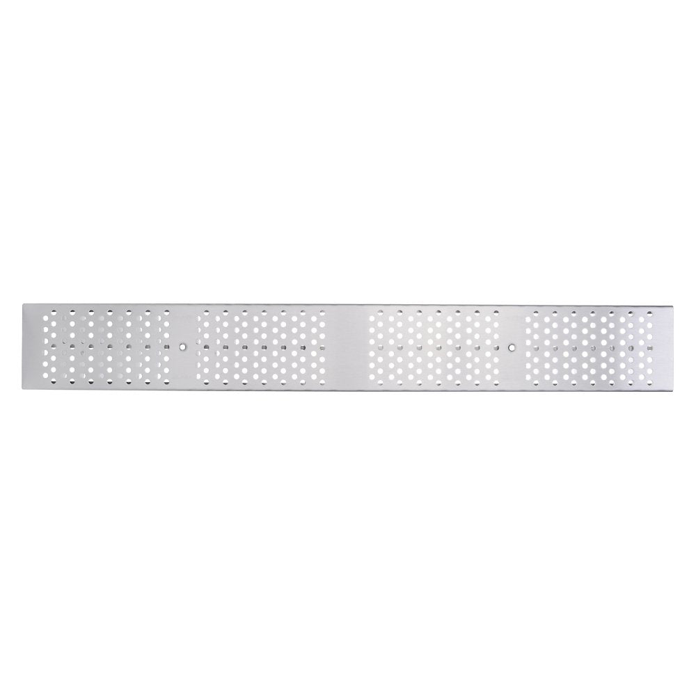 Zurn P6-RPSC Trench Drain