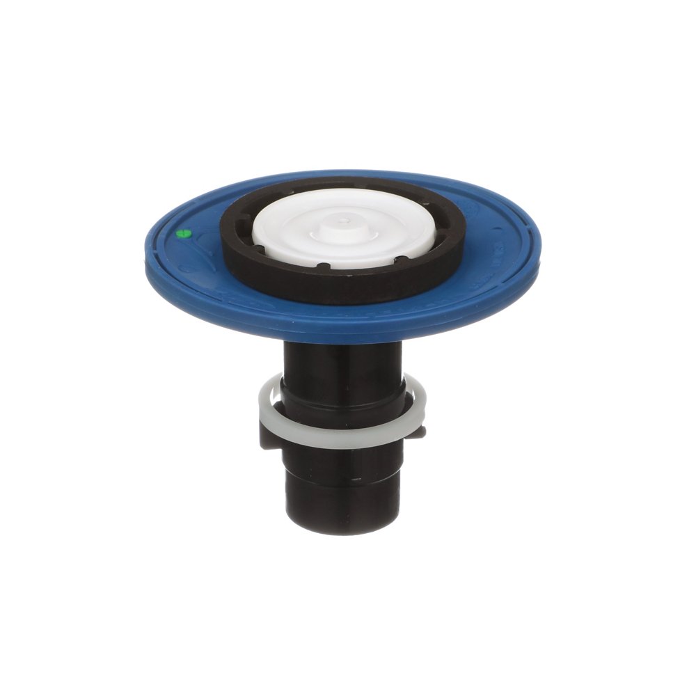 Zurn P6000-ECA-HET 1.28 GPF AquaVantage® Closet Diaphragm Assembly