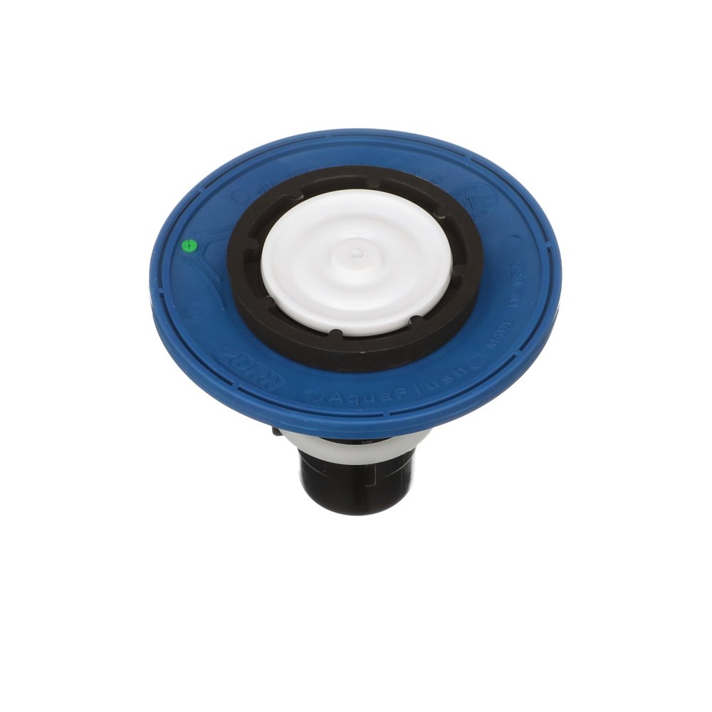 Zurn P6000-ECA-HET 1.28 GPF AquaVantage® Closet Diaphragm Assembly