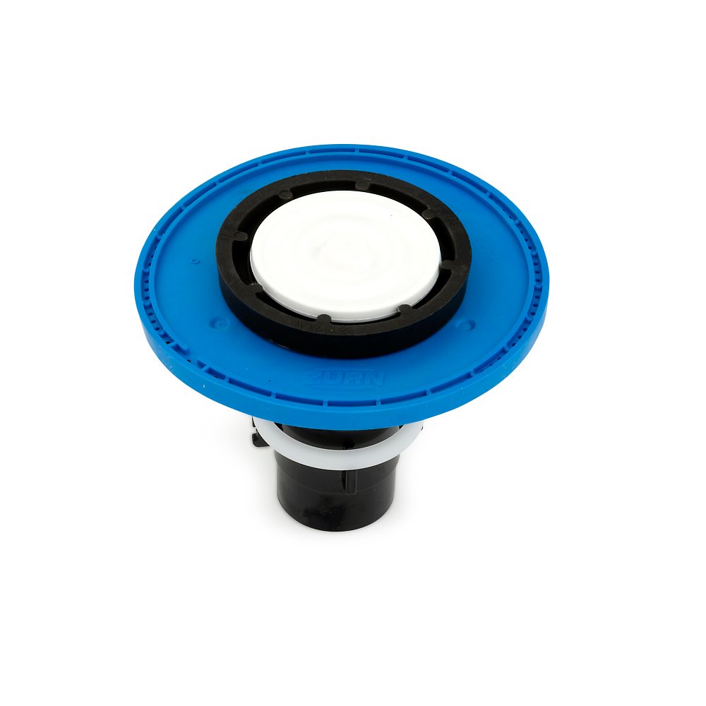 Zurn P6000-ECA-PWS 2.4 GPF AquaVantage® Closet Diaphragm Assembly