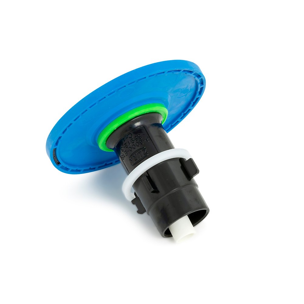 Zurn P6000-ECA-PWS 2.4 GPF AquaVantage® Closet Diaphragm Assembly