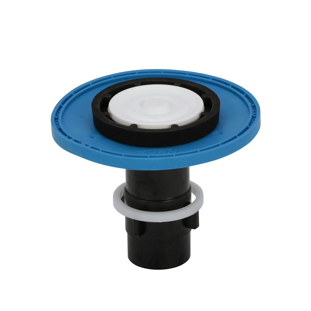 Zurn P6000-ECA-WS1-RK 1.6 GPF AquaVantage® Closet Rebuild Kit