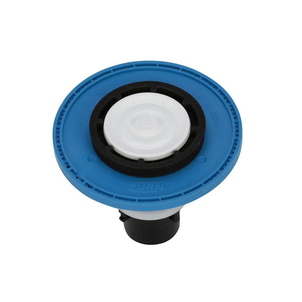 Zurn P6000-ECA-ONE 1.1 GPF AquaVantage® Closet Diaphragm Assembly