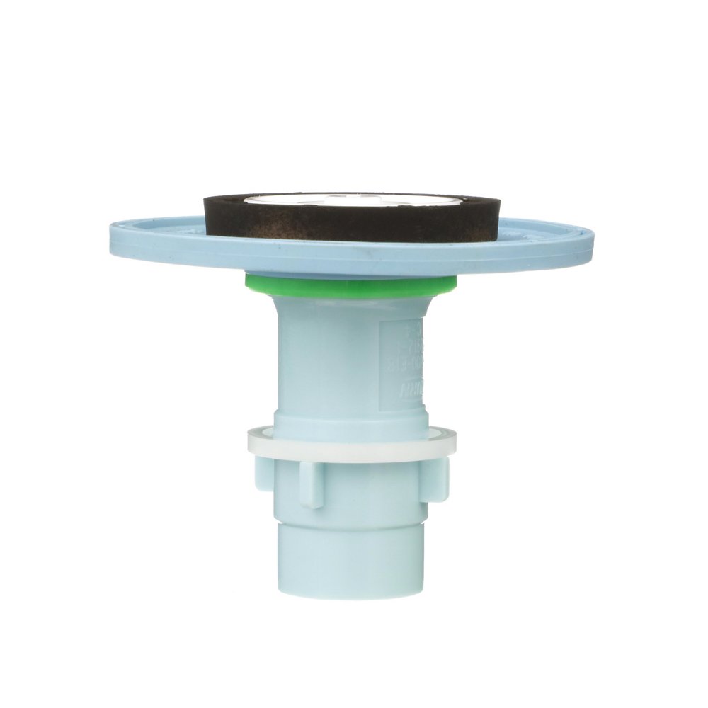 Zurn P6000-ECR-PWS Water Closet Repair/Retrofit Kit for 2.4 GPF AquaFlush® Diaphragm Flush Valve