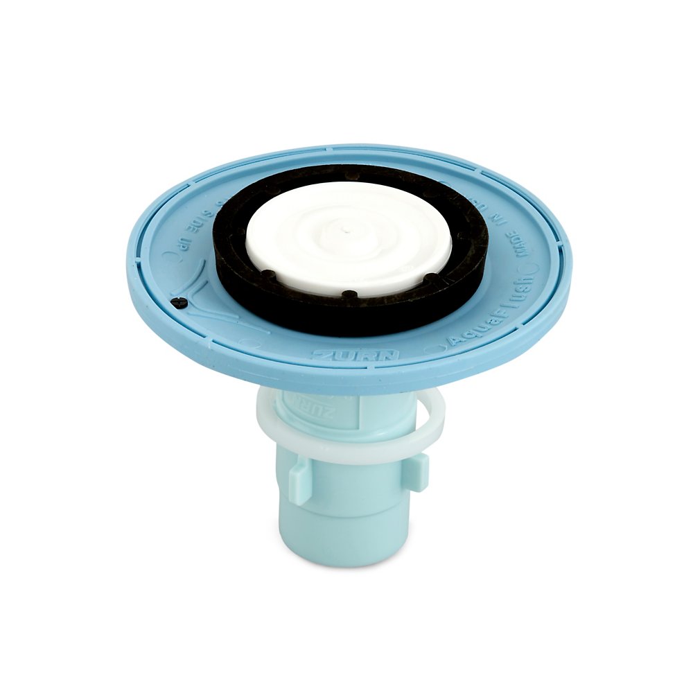 Zurn P6000-ECR-PWS Water Closet Repair/Retrofit Kit for 2.4 GPF AquaFlush® Diaphragm Flush Valve