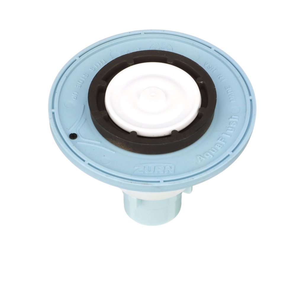 Zurn P6000-ECR-PWS Water Closet Repair/Retrofit Kit for 2.4 GPF AquaFlush® Diaphragm Flush Valve