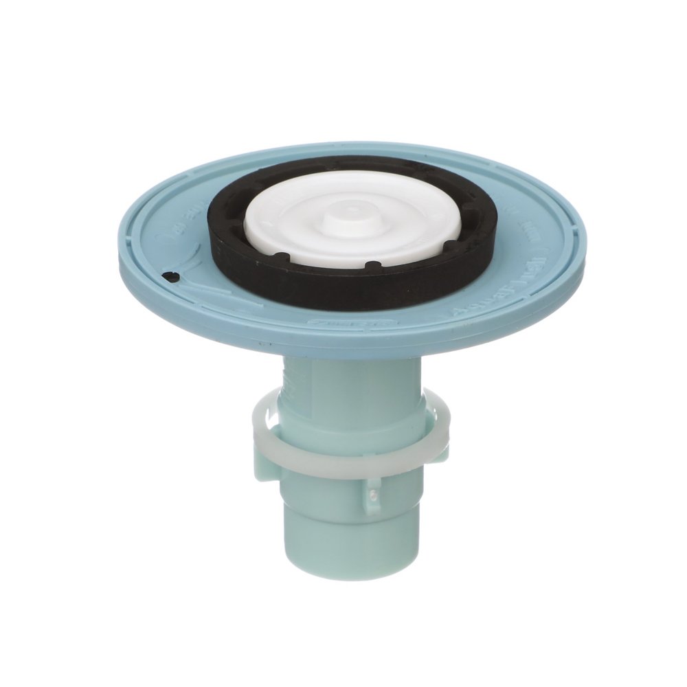 Zurn P6000-ECR-WS-RK Water Closet Rebuild Kit for 3.5 GPF AquaFlush® Diaphragm Flush Valve