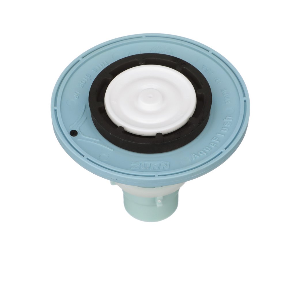 Zurn P6000-ECR-WS-RK Water Closet Rebuild Kit for 3.5 GPF AquaFlush® Diaphragm Flush Valve