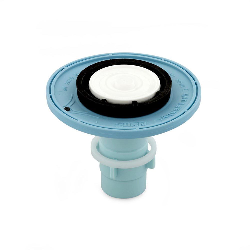 Zurn P6000-ECR-WS1 Water Closet Repair/Retrofit Kit for 1.6 GPF AquaFlush® Diaphragm Flush Valve
